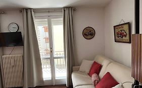 L'altra casa del Cervino